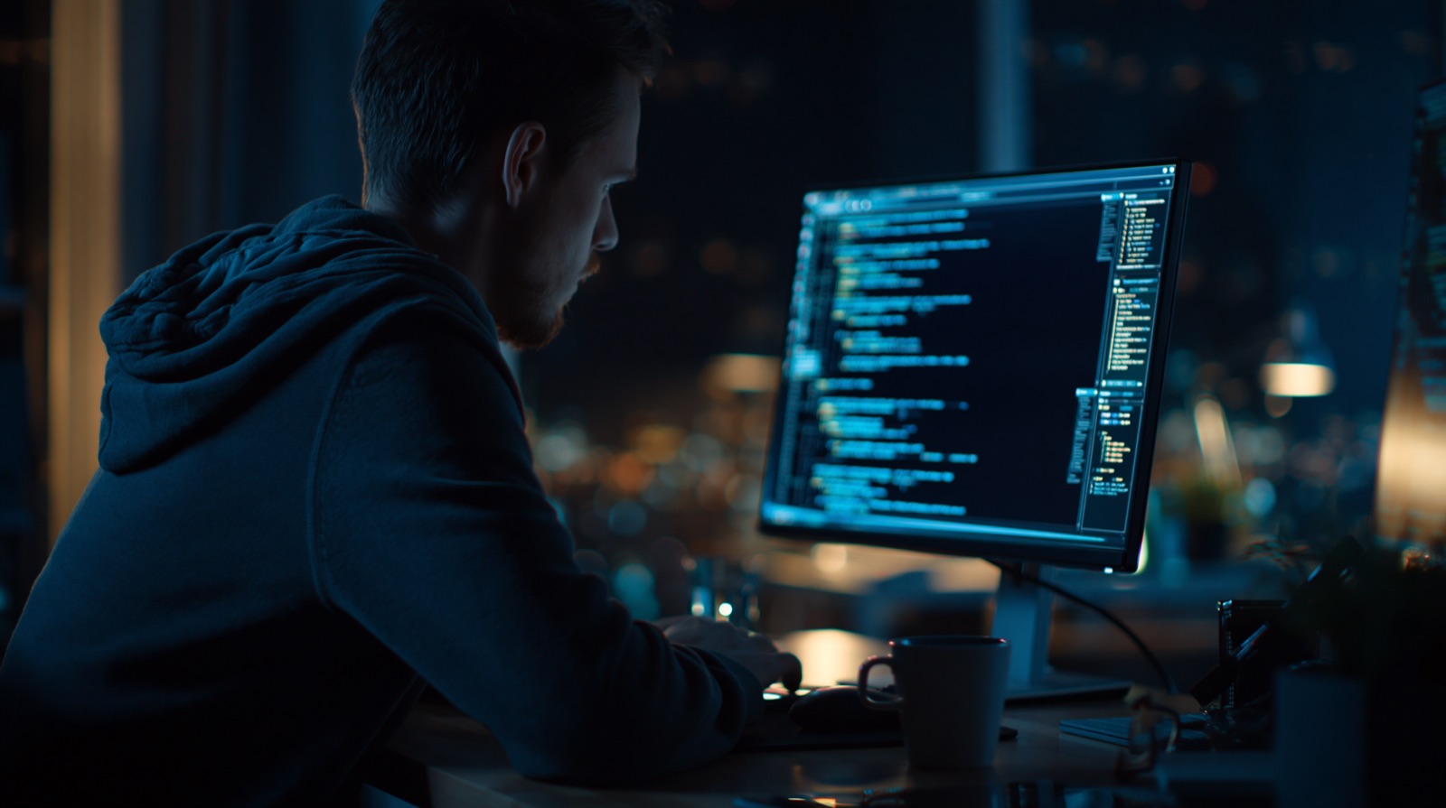 Cyberversicherung – Schutz vor digitalen Risiken