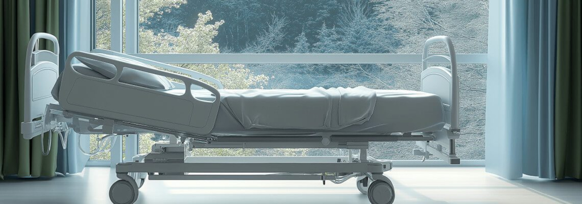 Krankenhauszusatzversicherung der AXA Agentur LHG