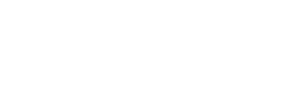 NPulS by John Kent