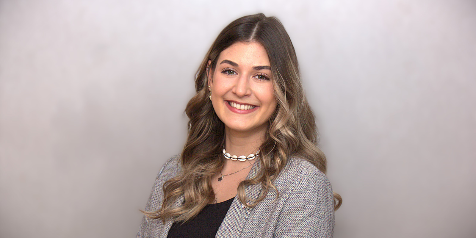 Francesca Pezzolla