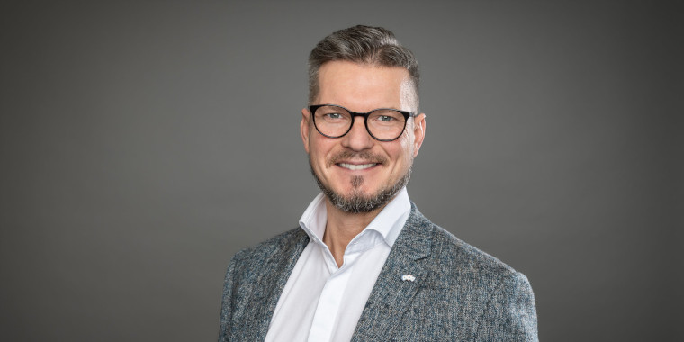 Heiko Giebels