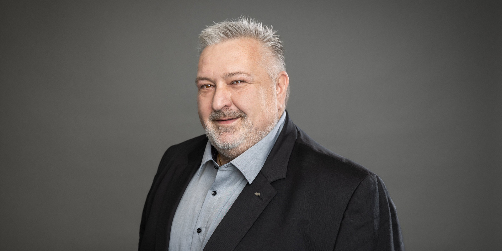 Jürgen Zoller